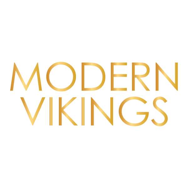 Modern Vikings 